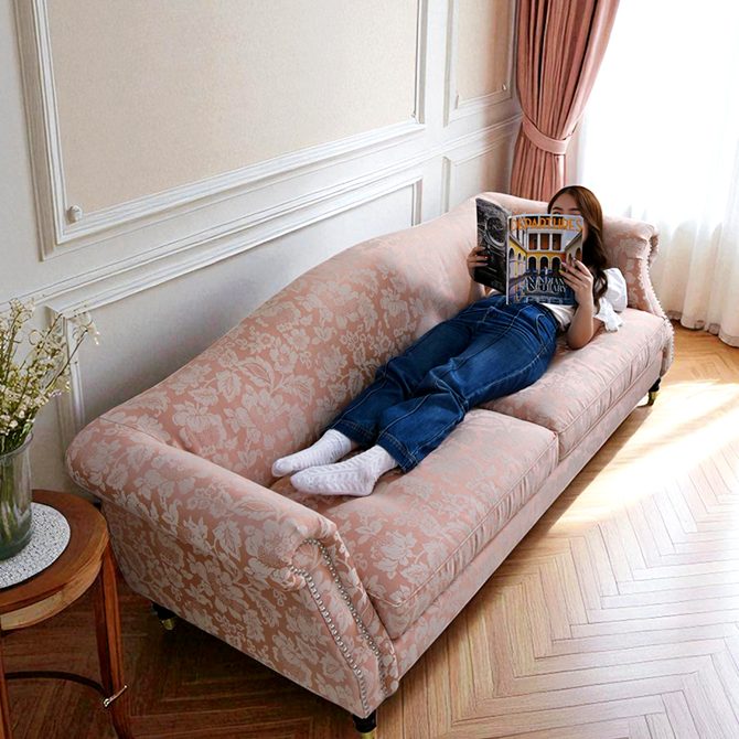 ロココ調ソファーのおすすめ人気商品一覧 通販 - Yahoo!ショッピング