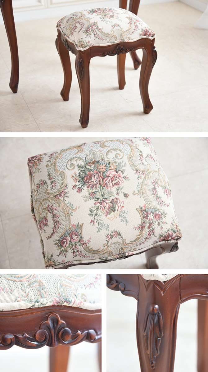 ドレッサー テーブル 収納 デスク コソールドレッサー 鏡台 化粧台