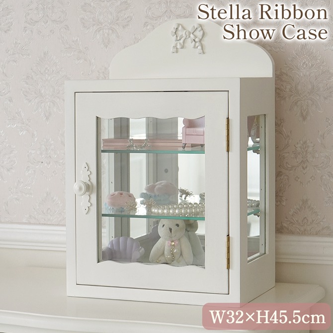 チェスト　飾り棚 ディスプレイケース　アンティーク　姫系 家具　チェスト　収納 チェスト 飾り棚 ディスプレイケース アンティーク 姫系 家具 チェスト