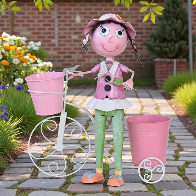 ガーデニング雑貨（園芸用品） | 花、ガーデニング のおすすめ人気商品