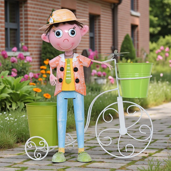 ガーデニング雑貨（園芸用品） | 花、ガーデニング のおすすめ人気商品