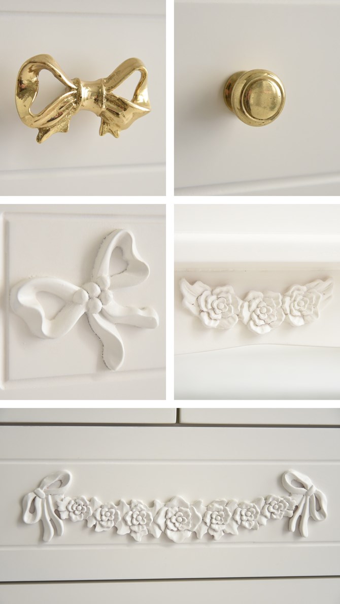 △予約△チェスト 北欧 完成品 ワイドチェスト ヨーロピアン フレンチ