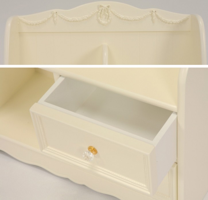 ＨＢ３ｉキッズファニチャー