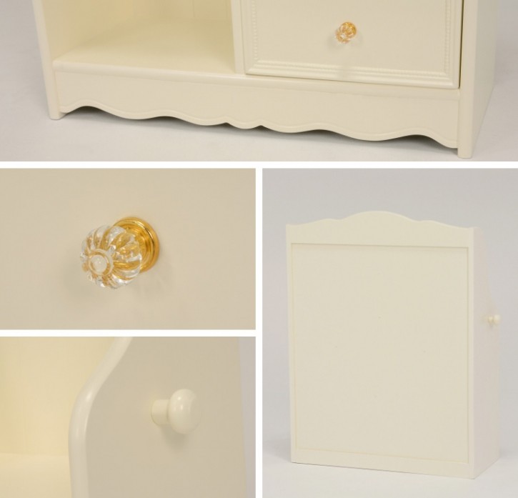 ＨＢ３ｉキッズファニチャー