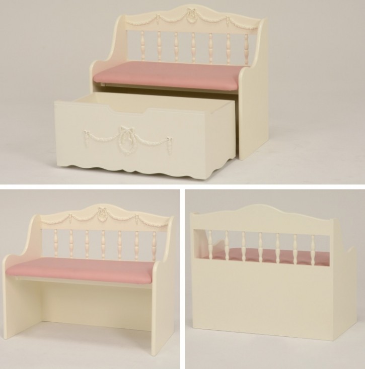 ＨＢ３ｉキッズファニチャー