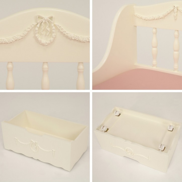 ＨＢ３ｉキッズファニチャー