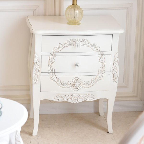 希少品 フランス ZILLI ジリー シルクスクエアクッション 65×65cm