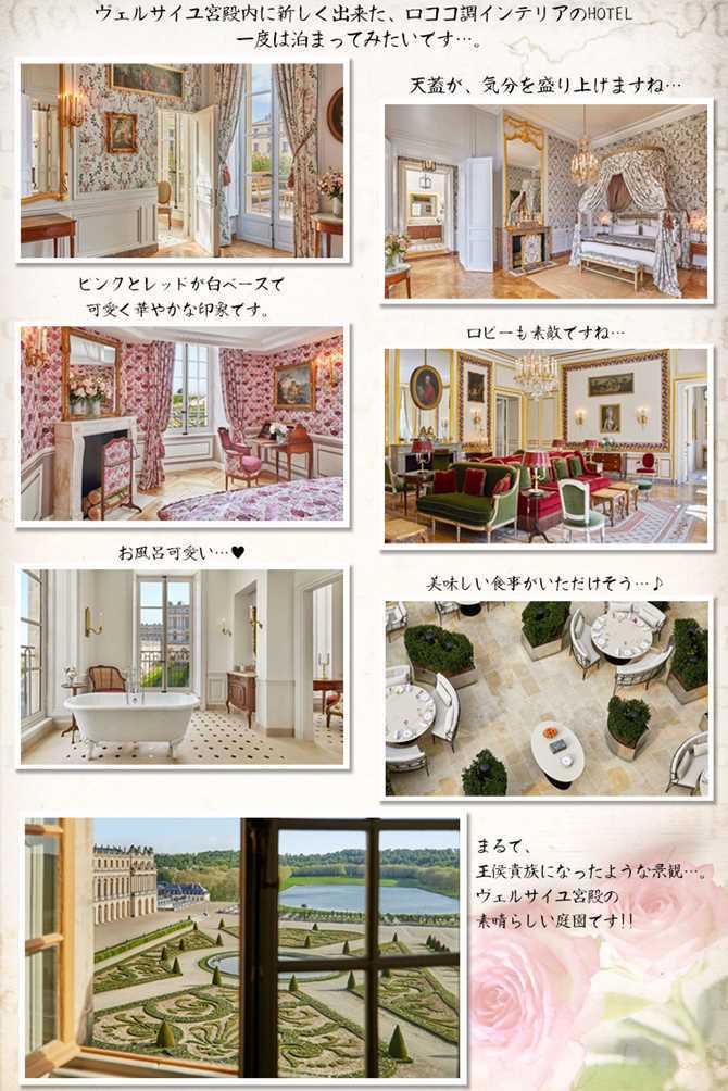 サルタレッリ アマルフィ グランデ カップボード 飾り棚 家具 Ju171