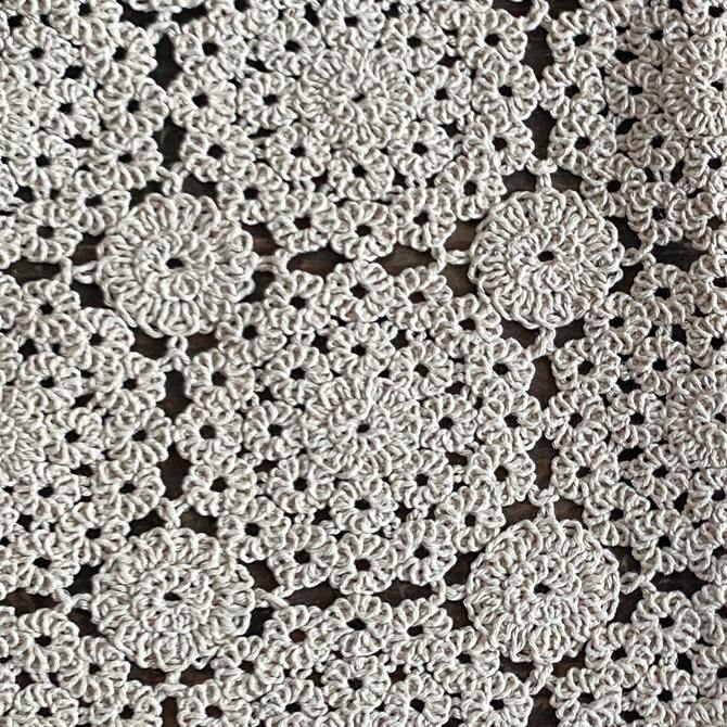 テーブルセンター 30×52cm 長方形 テー...の詳細画像2