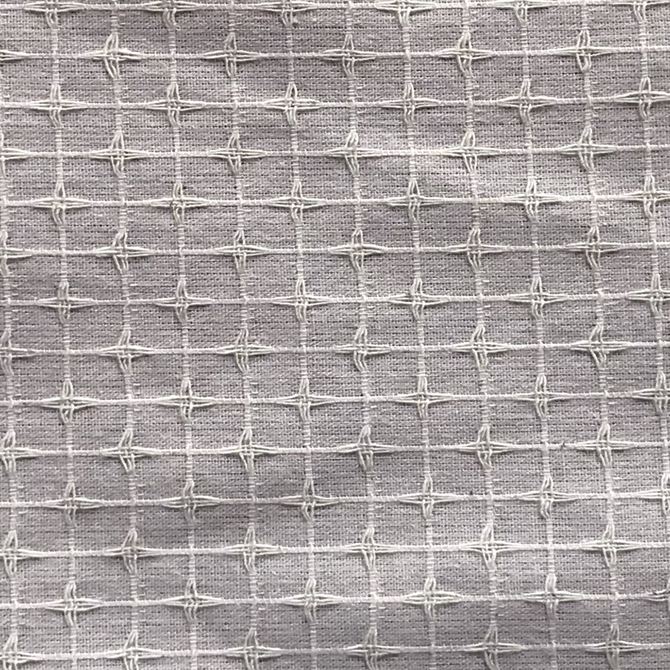 ドイリー 正方形 花瓶敷 ピンク ファブリック レース 刺繍 インテリア雑貨 画像3