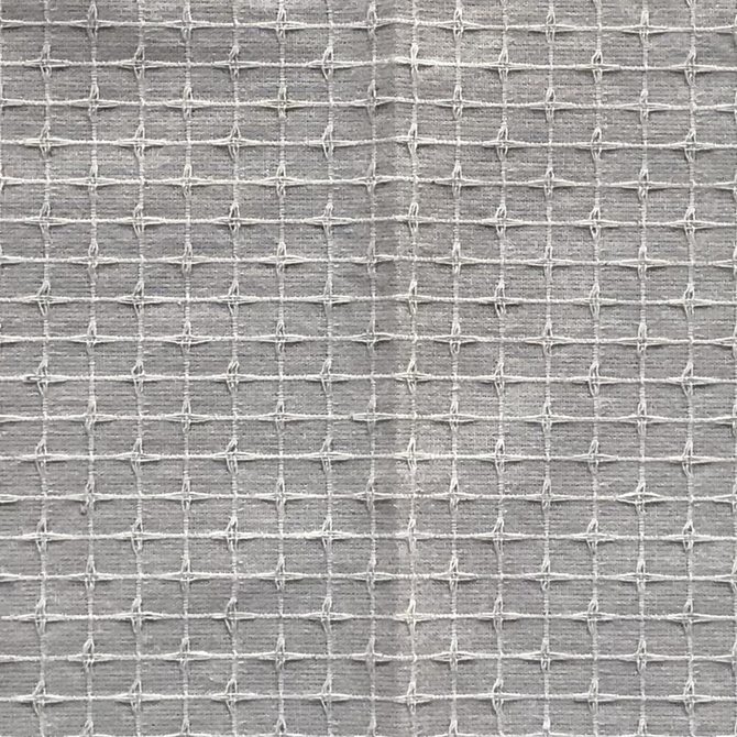 テーブルセンター 敷物 ピンク ファブリック レース 刺繍 インテリア雑貨 画像3