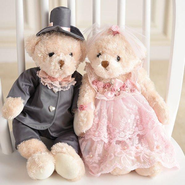 プリンセス 姫系 プレゼント かわいい クマ 熊 カップル インテリア マスコット オブジェ 置物 ぬいぐるみ ロココ調 ヨーロピアンウエディングペアベアーgl ぬいぐるみ 非売品 Themtransit Com プリンセス 姫系 プレゼント かわいい クマ 熊 カップル インテリア マスコット オブジェ 置物 ぬいぐるみ ロココ調 ヨーロピアンウエディングペアベアーgl ぬいぐるみ 非売品 Themtransit Com