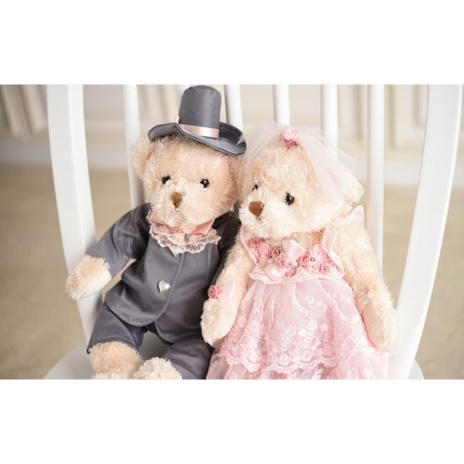 プリンセス 姫系 プレゼント かわいい クマ 熊 カップル インテリア マスコット オブジェ 置物 ぬいぐるみ ロココ調 ヨーロピアンウエディングペアベアーgl ぬいぐるみ 非売品 Themtransit Com プリンセス 姫系 プレゼント かわいい クマ 熊 カップル インテリア マスコット オブジェ 置物 ぬいぐるみ ロココ調 ヨーロピアンウエディングペアベアーgl ぬいぐるみ 非売品 Themtransit Com