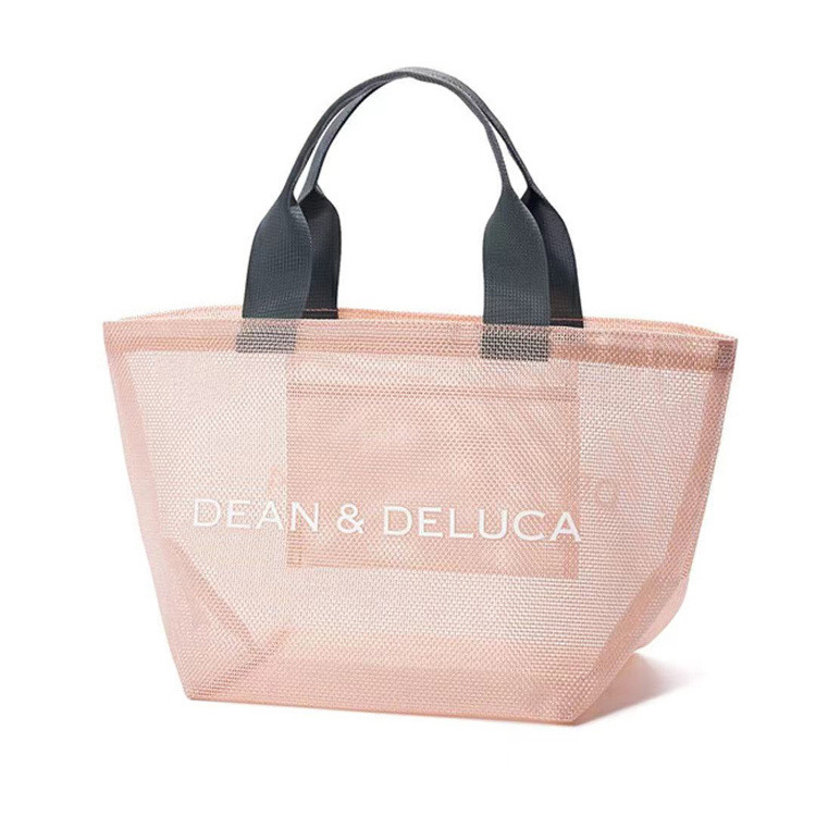 dean deluca バッグ ポケット（レディースバッグ）の商品一覧