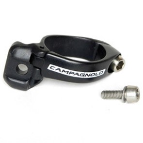 Campagnolo（カンパニョーロ） SPARES スペアパーツ Fメカ クランプ