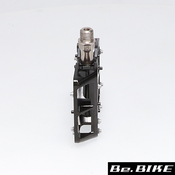 三ヶ島ペダル オールウェイズ