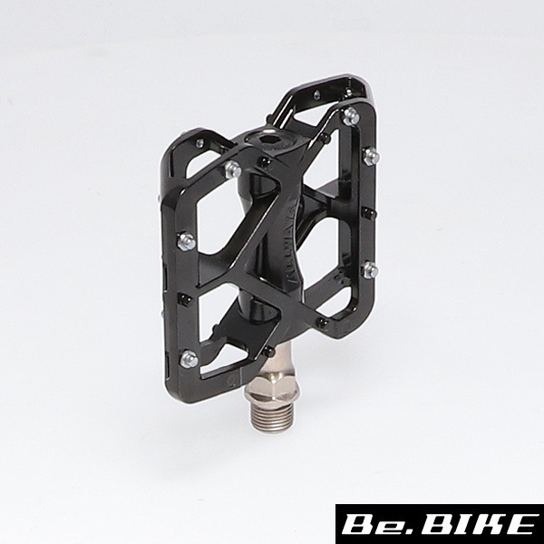 三ヶ島ペダル オールウェイズ