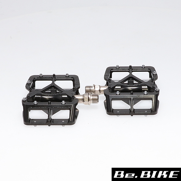 三ヶ島ペダル オールウェイズ