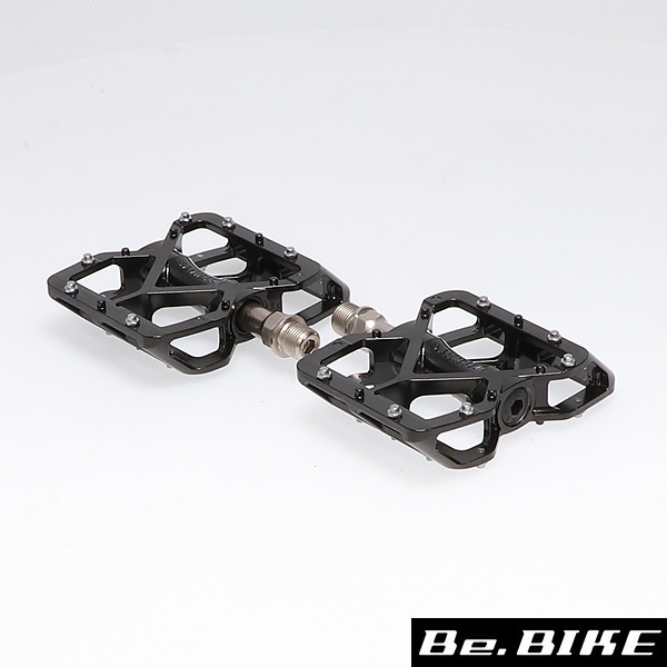 三ヶ島ペダル オールウェイズ