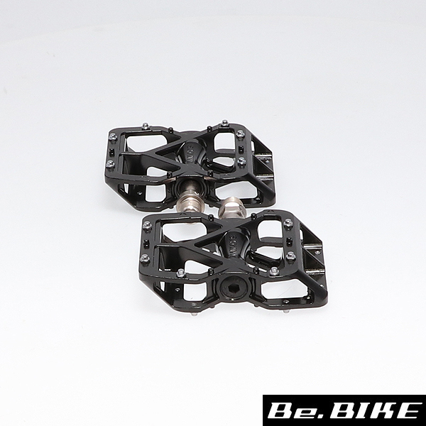 三ヶ島ペダル オールウェイズ