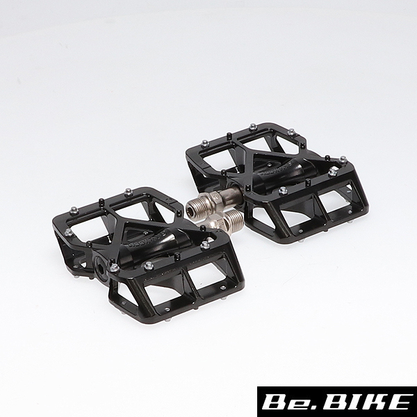 三ヶ島ペダル オールウェイズ