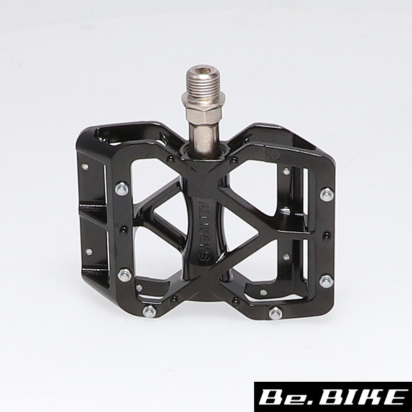 三ヶ島ペダル オールウェイズ