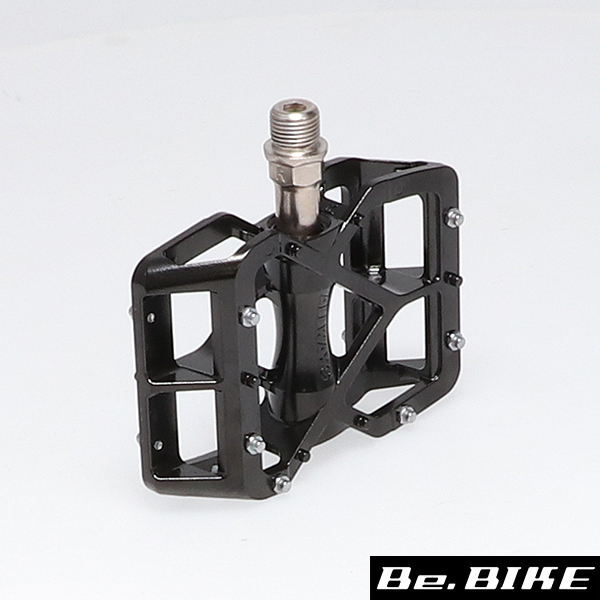 三ヶ島ペダル オールウェイズ