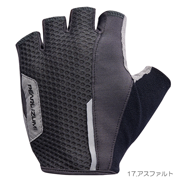 パールイズミ グローブ
