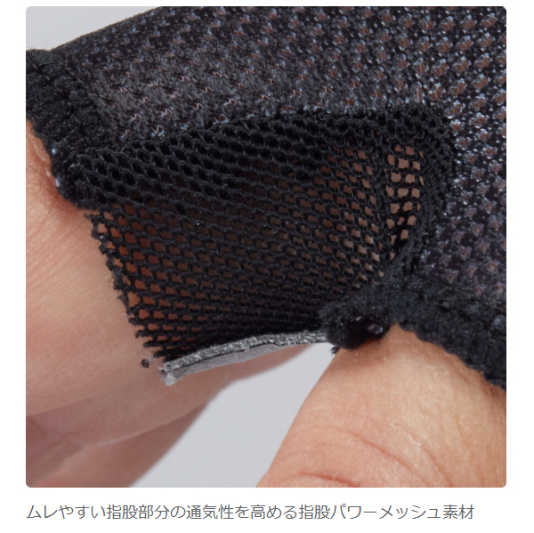 パールイズミ 