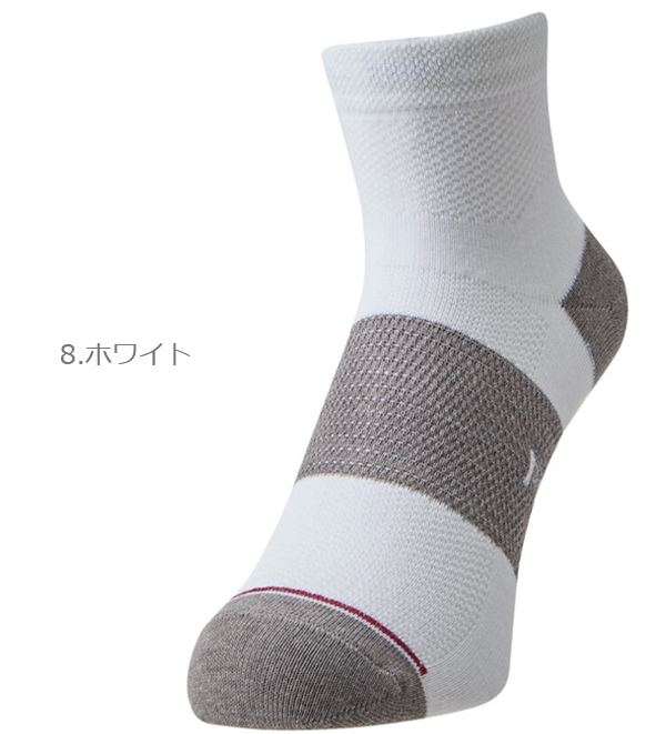 パールイズミ サイクルウエア