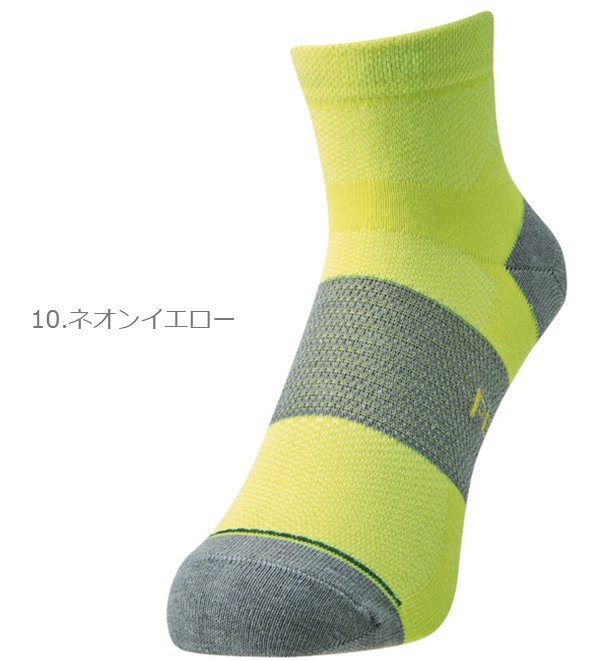 パールイズミ サイクルウエア