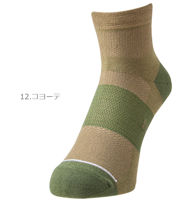パールイズミ サイクルウエア