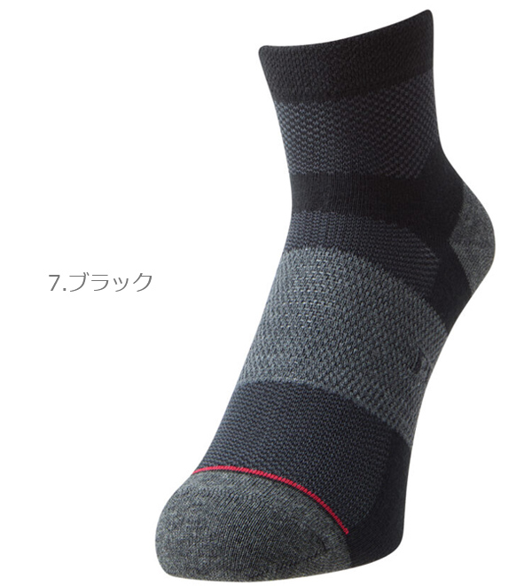 パールイズミ サイクルウエア