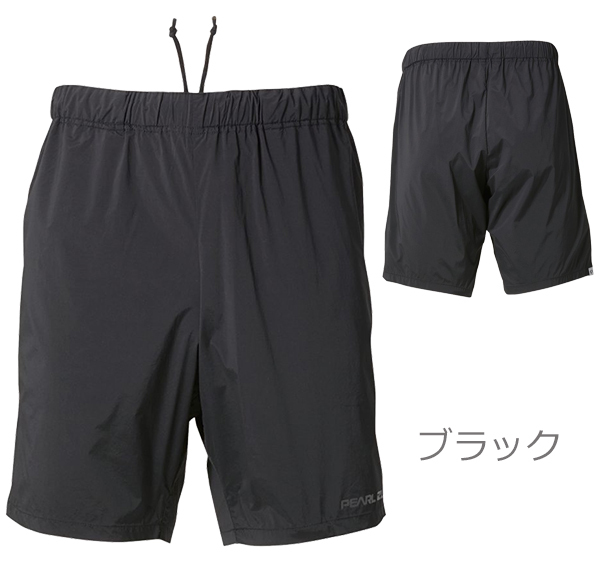 パールイズミ　サイクルショートパンツ　XL PEARL IZUMI（パールイズミ）サイクルショートパンツ W750