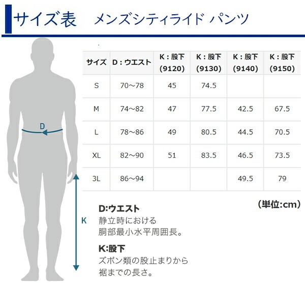 パールイズミ