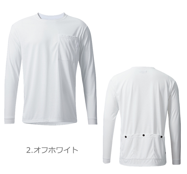 新品　2025春夏モデル 長袖Tシャツ　 Mサイズ 楽天市場】【2025年 春夏新色】 コロンビア 長袖Tシャツ ロンT
