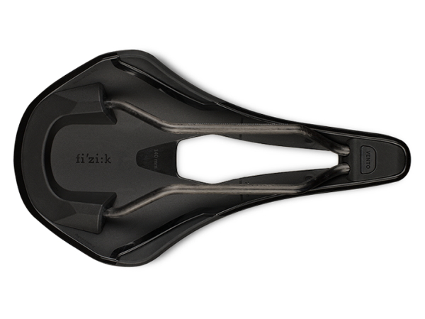 fizik Vento Argo R1 カーボンサドル 軽量 フィジーク サドル fi'zi:k ARGO VENTO R1 カーボンレール