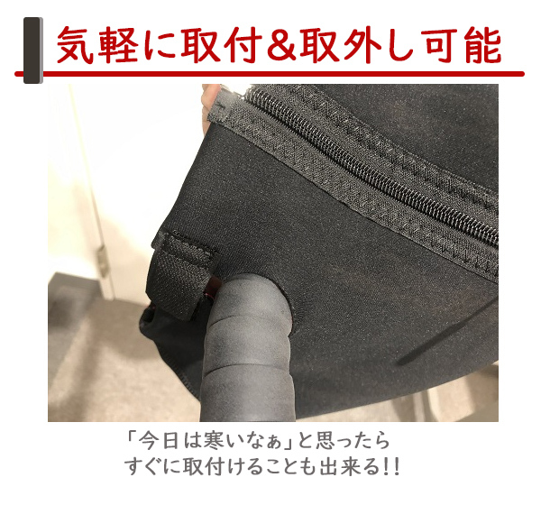 バーミッツ DUAL MITTS ドロップハンドル用ハンドルカバー 自転車 ハンドルカバー 防寒 防水 BARMITTS  :barmitts-drop:Be.BIKE - 通販 - Yahoo!ショッピング