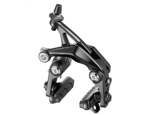 Campagnolo（カンパニョーロ） ダイレクトマウントブレーキ フロント