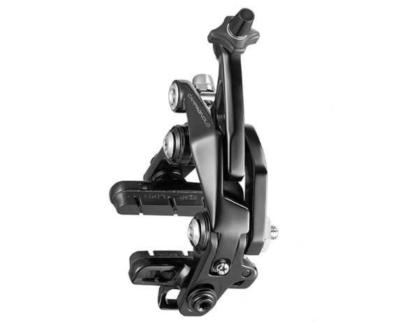 Campagnolo（カンパニョーロ） ダイレクトマウントブレーキ フロント
