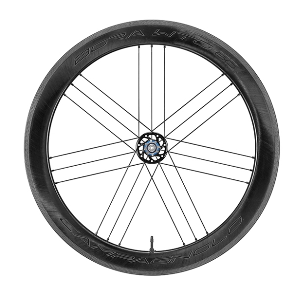 カンパニョーロ ホイールのおすすめ人気商品一覧 通販 - Yahoo