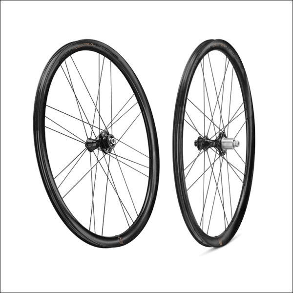 Campagnolo（カンパニョーロ） BORA ULTRA WTO 33 DB 2WAY カンパN3W