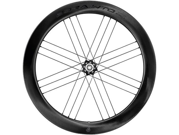 ロードバイク フルクラム トレック アラヤ カンパニョーロお買い得