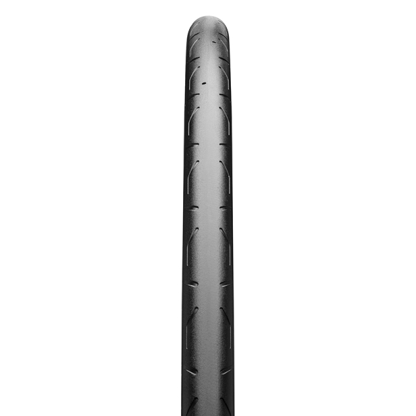 コンチネンタル グランプリ 4000SII 700×23c ロード タイヤ 2本 Amazon | 2本セット Continental(コンチネンタル) GRAND PRIX
