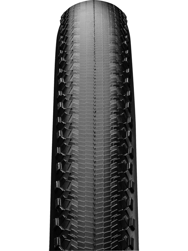 コンチネンタル（CONTINENTAL） TERRA HARDPACK SHIELD WALL テラ