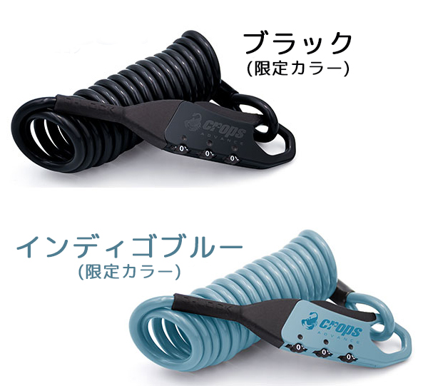 HUNTER クロッグ JP25 新品未使用 imgrc0084225283.jpg