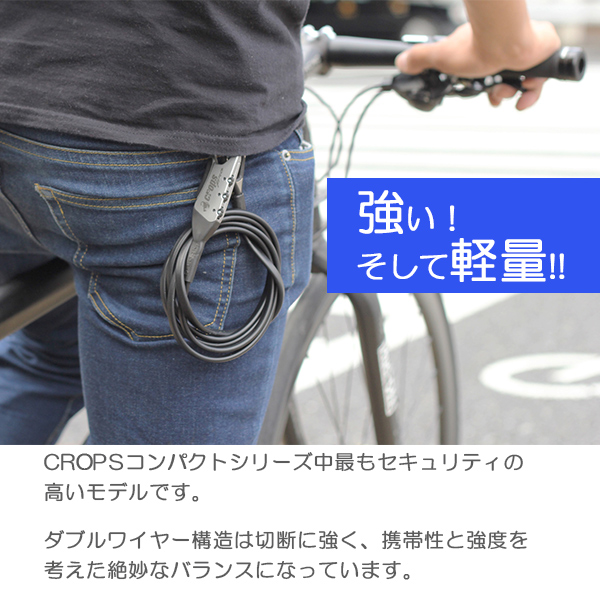 rea C1 ケーブルのみ　試運転のみ 光る！お知らせソフトケーブル CtoC （X-285） | 株式会社