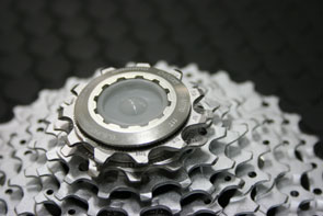 シマノ（SHIMANO） CS-M770 9S 11-32T 11-34T カセットスプロケット