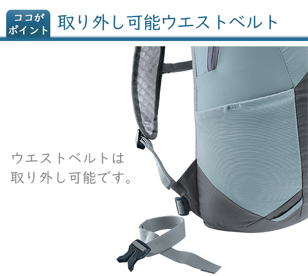 ドイター