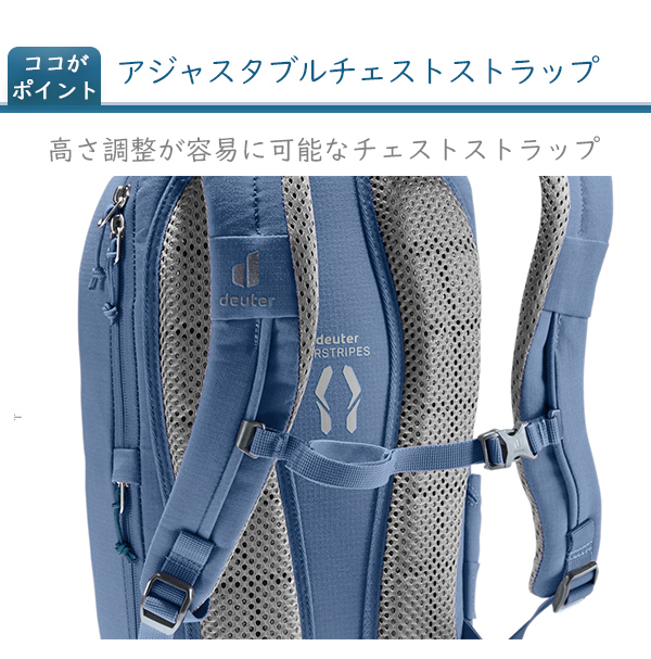 ドイター